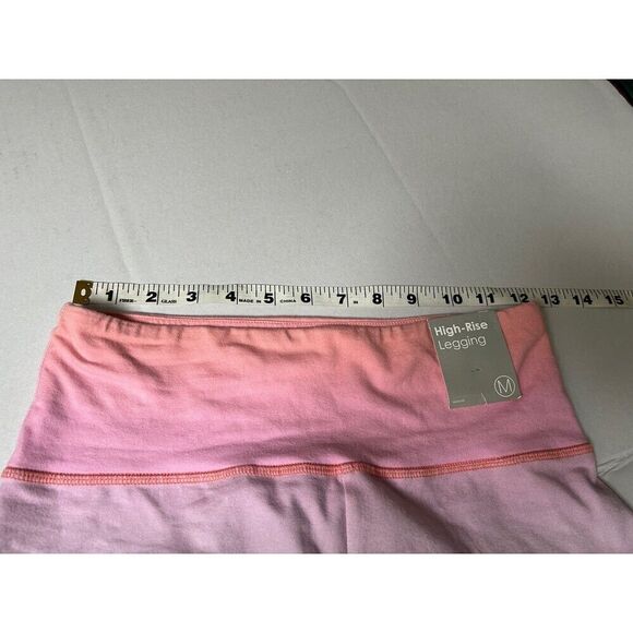 Women’s Forever 21 High Rise leggings - Picture 5 of 7